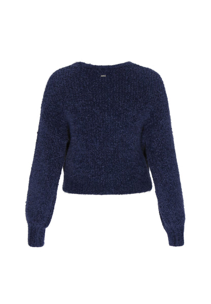 DreiMaster Vintage Women's Cardigan