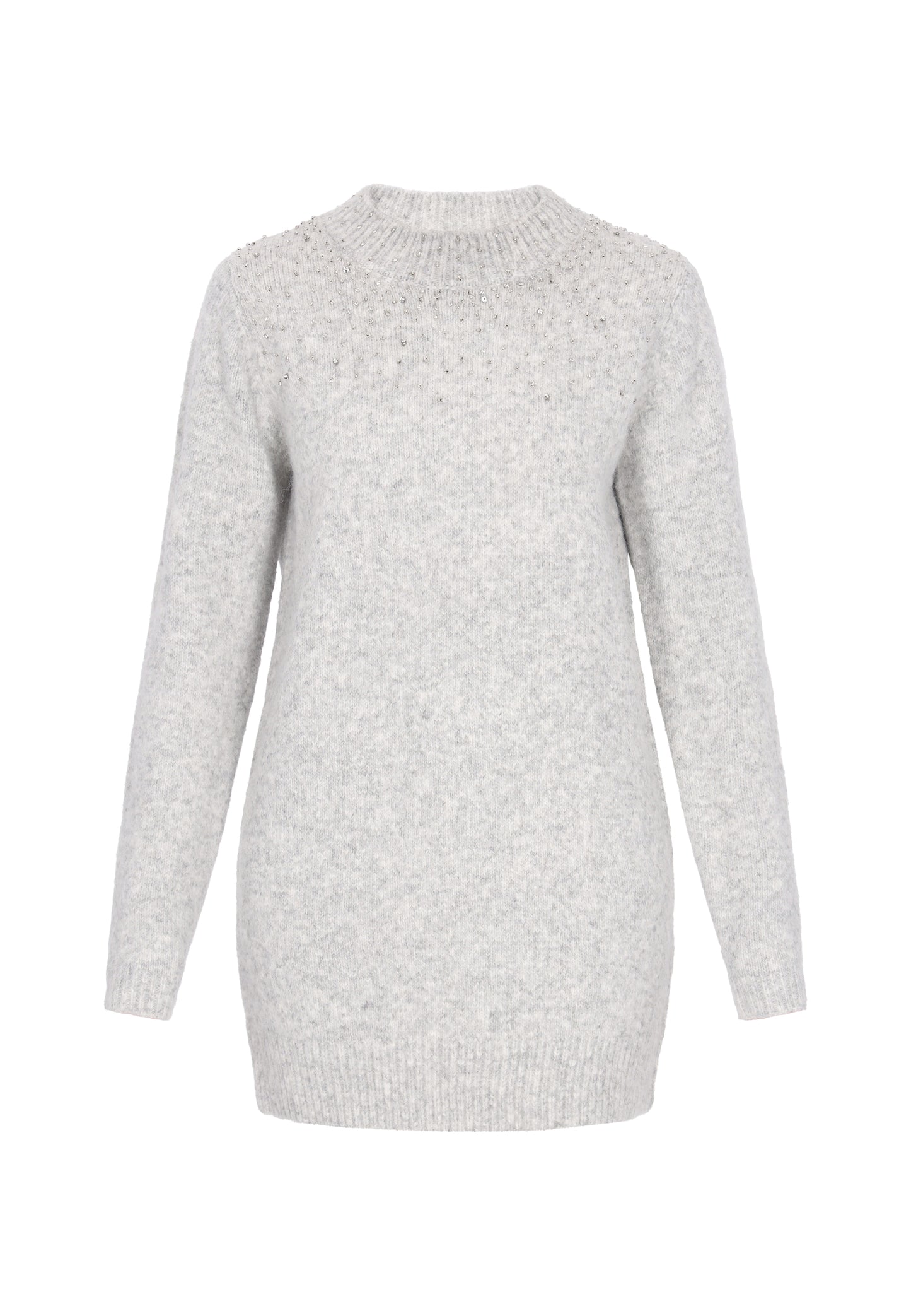 DreiMaster Vintage Damen Pullover