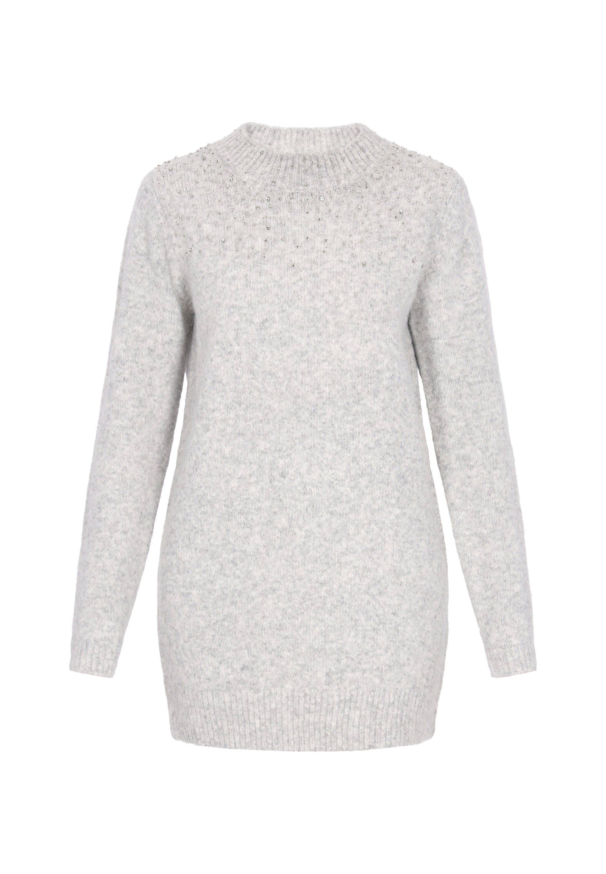 DreiMaster Vintage Damen Pullover