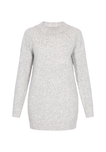 DreiMaster Vintage Damen Pullover