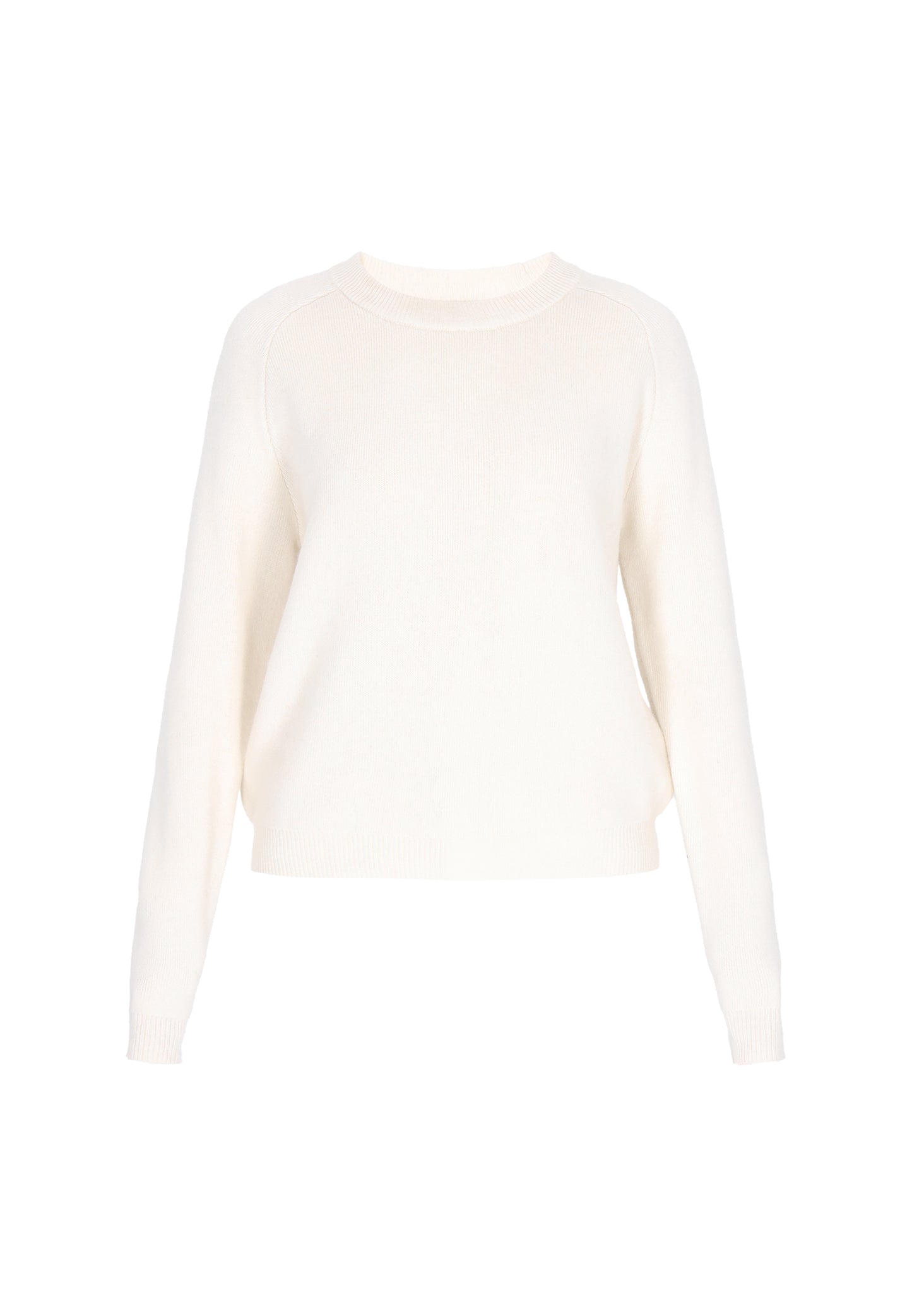 DreiMaster Vintage damski sweter