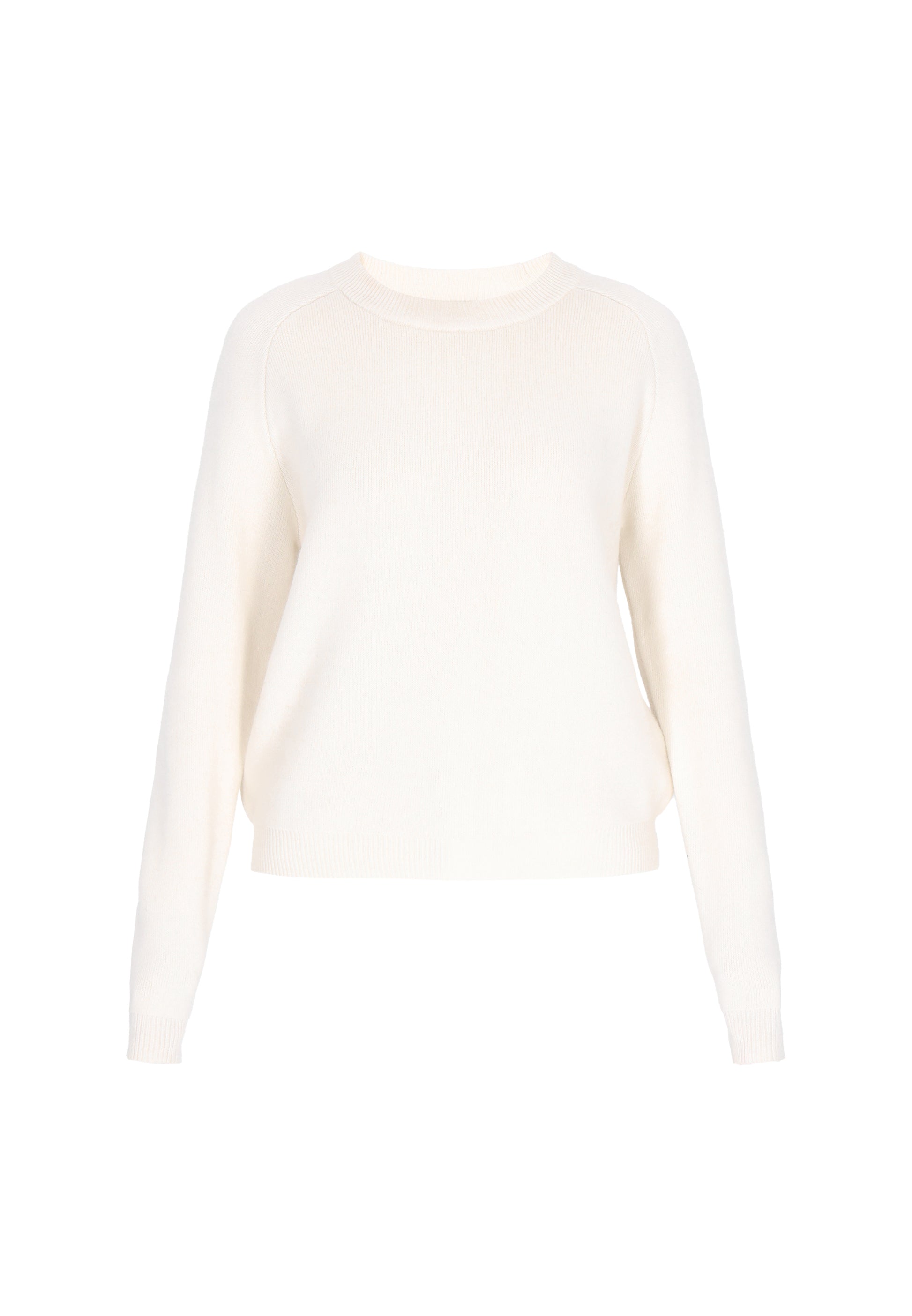 DreiMaster Vintage damski sweter