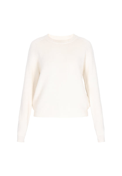 DreiMaster Vintage damski sweter