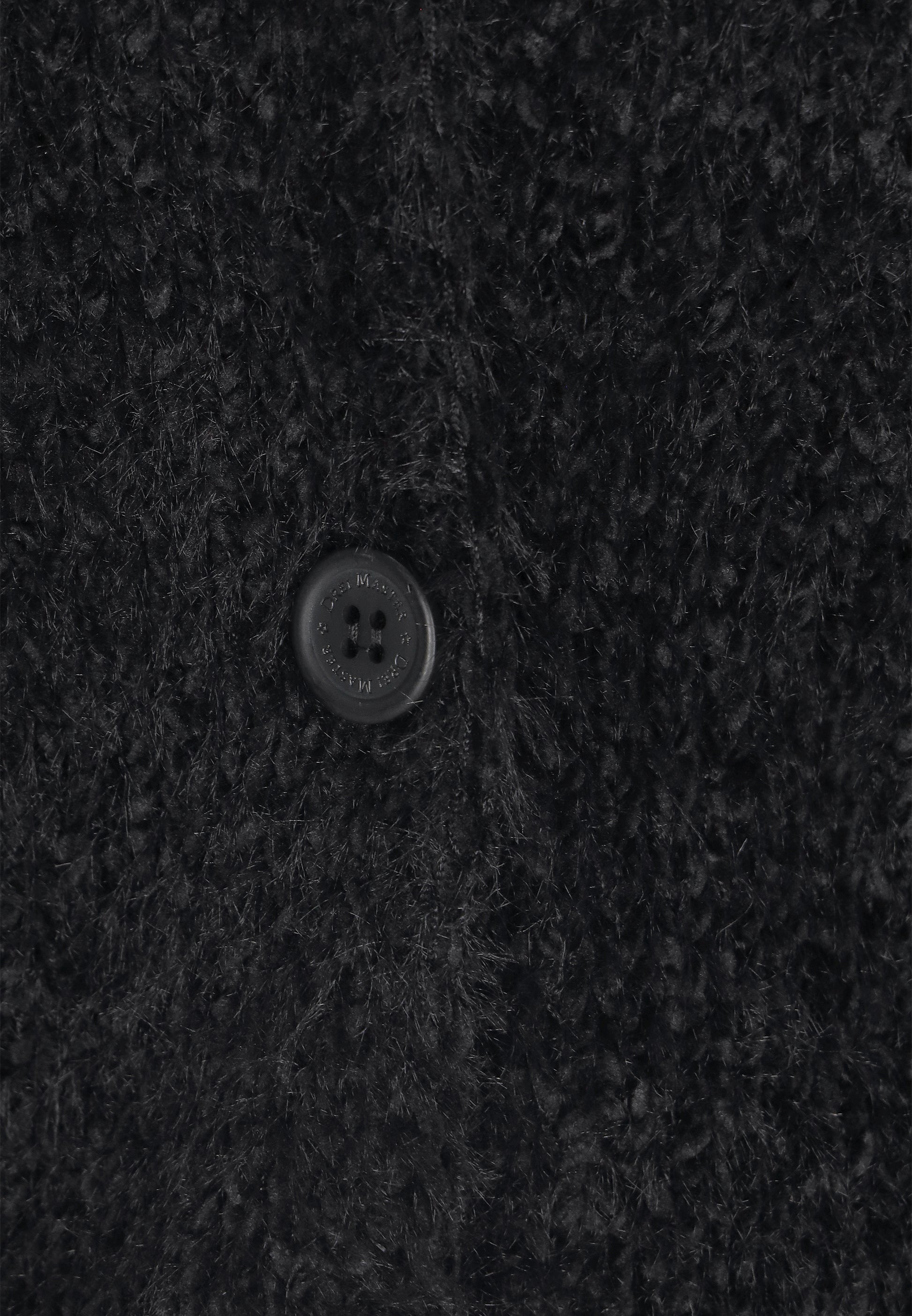 DreiMaster Vintage Women's Cardigan