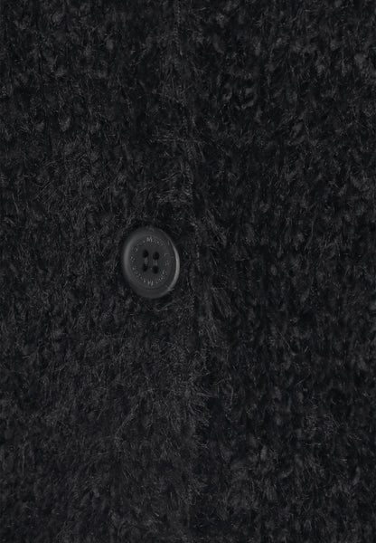 DreiMaster Vintage Women's Cardigan