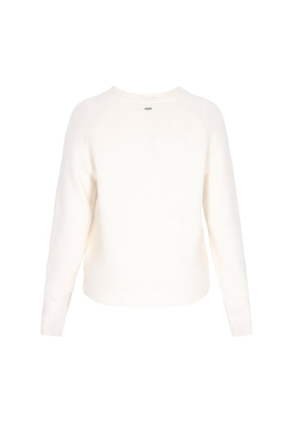 DreiMaster Vintage damski sweter