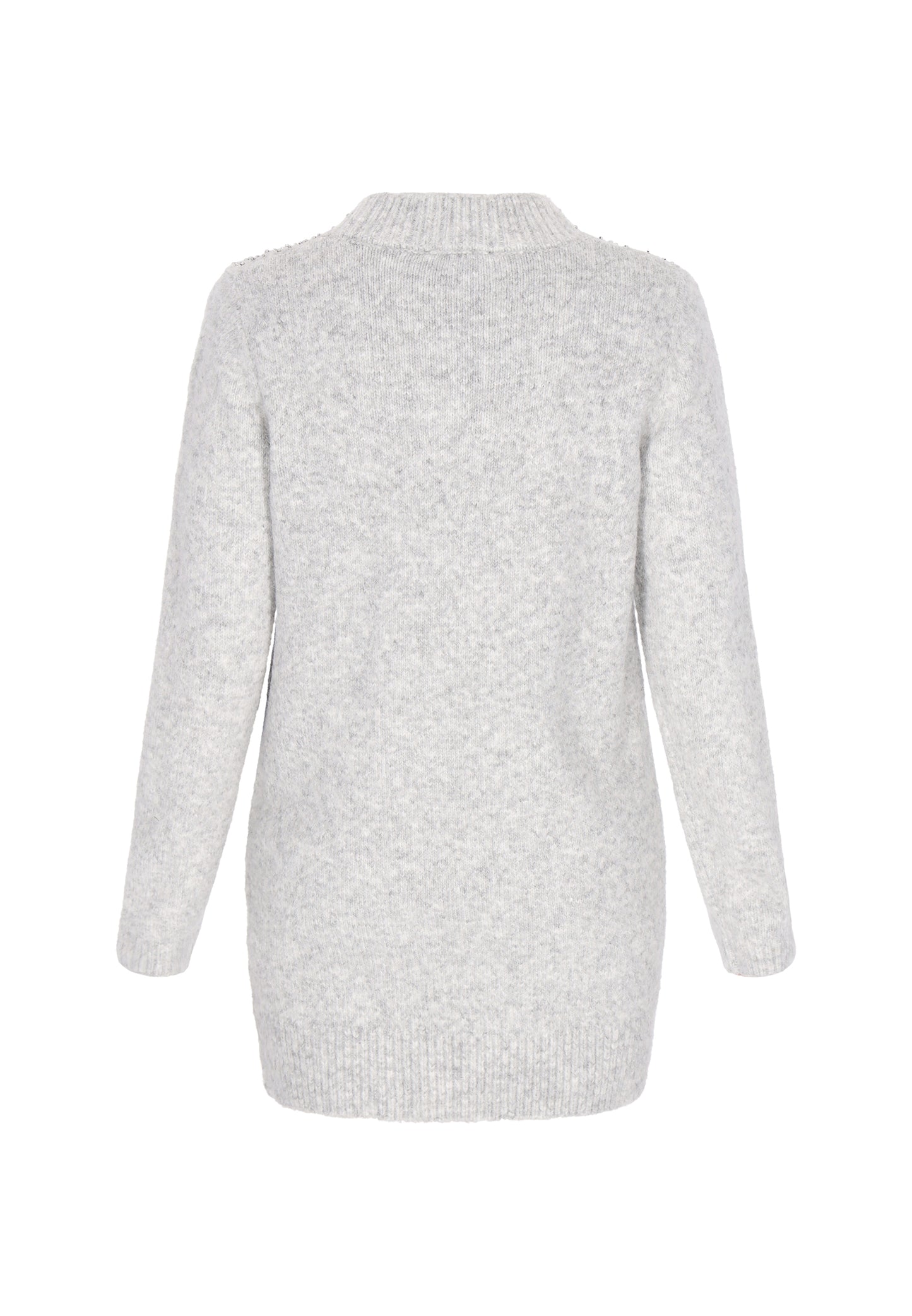 DreiMaster Vintage Damen Pullover