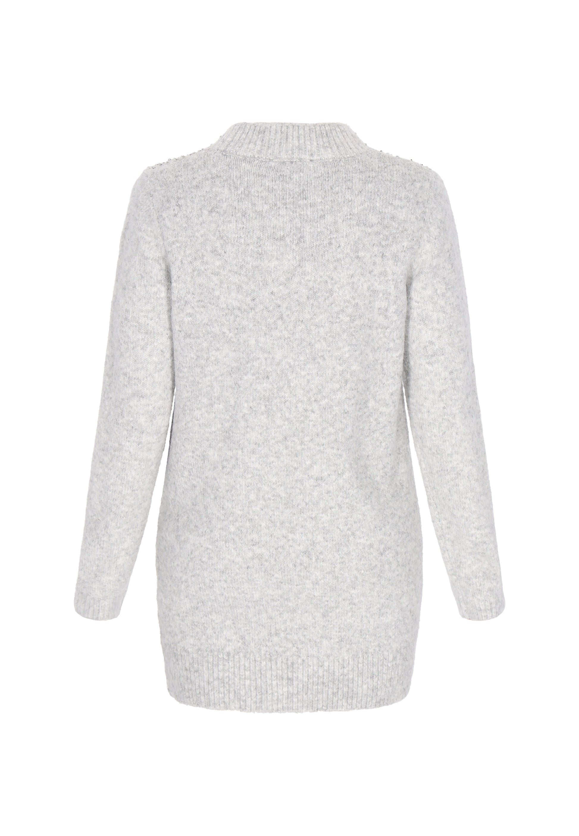 DreiMaster Vintage Damen Pullover