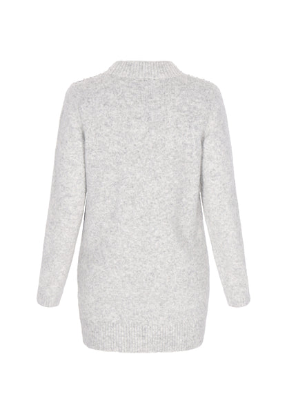 DreiMaster Vintage Damen Pullover