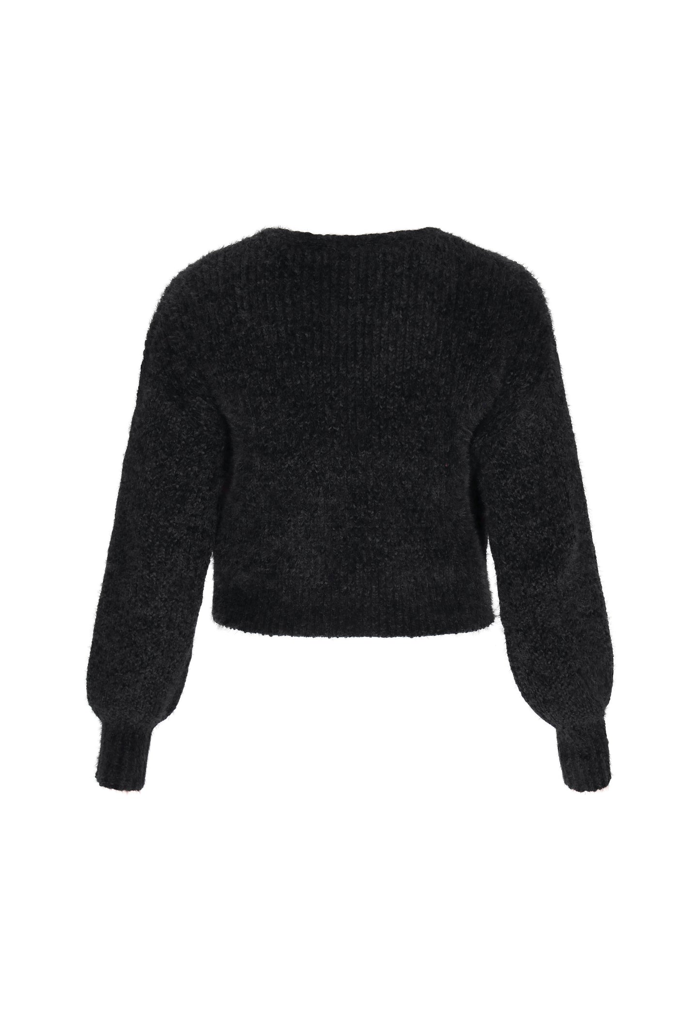 DreiMaster Vintage Women's Cardigan