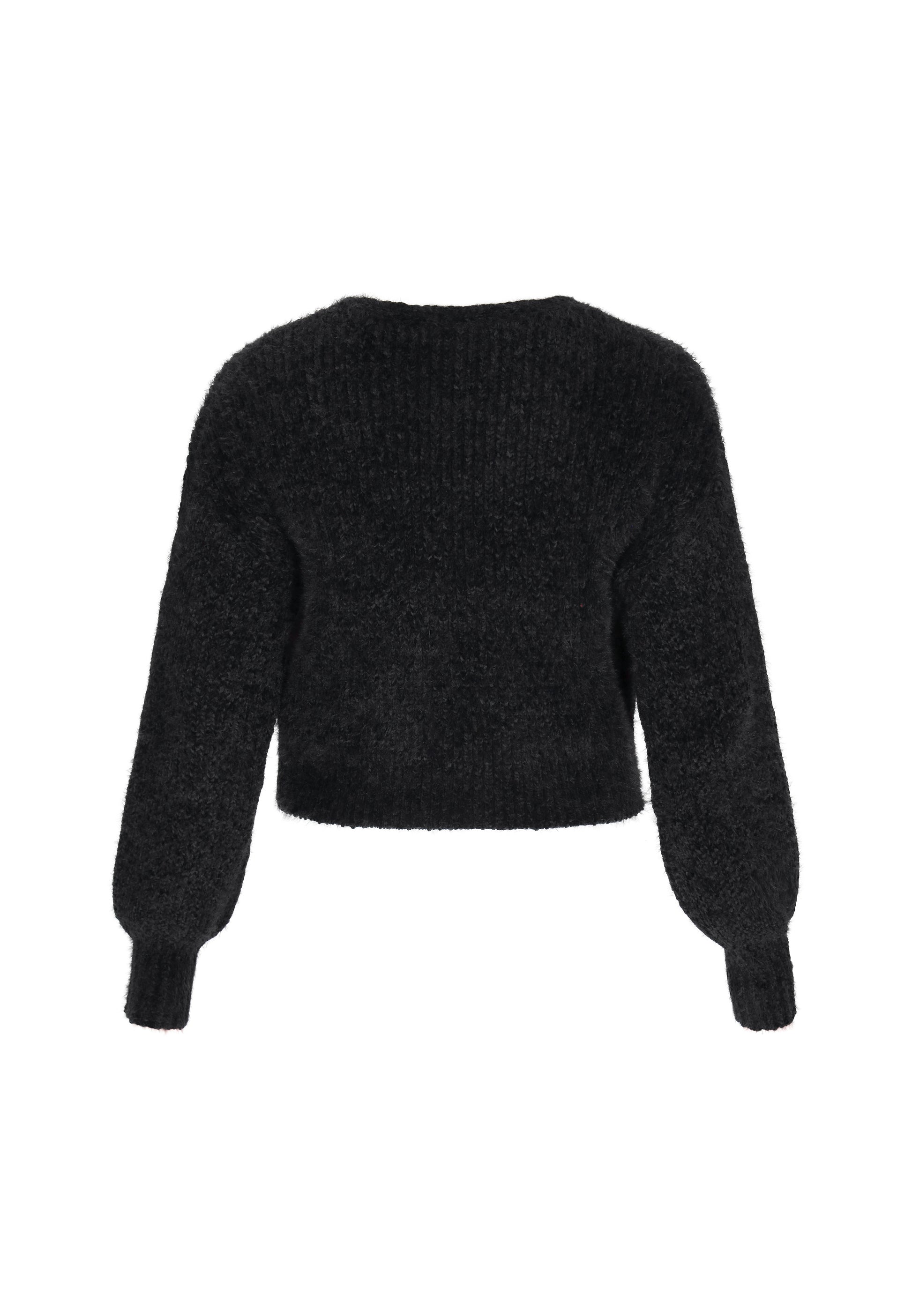 DreiMaster Vintage Women's Cardigan