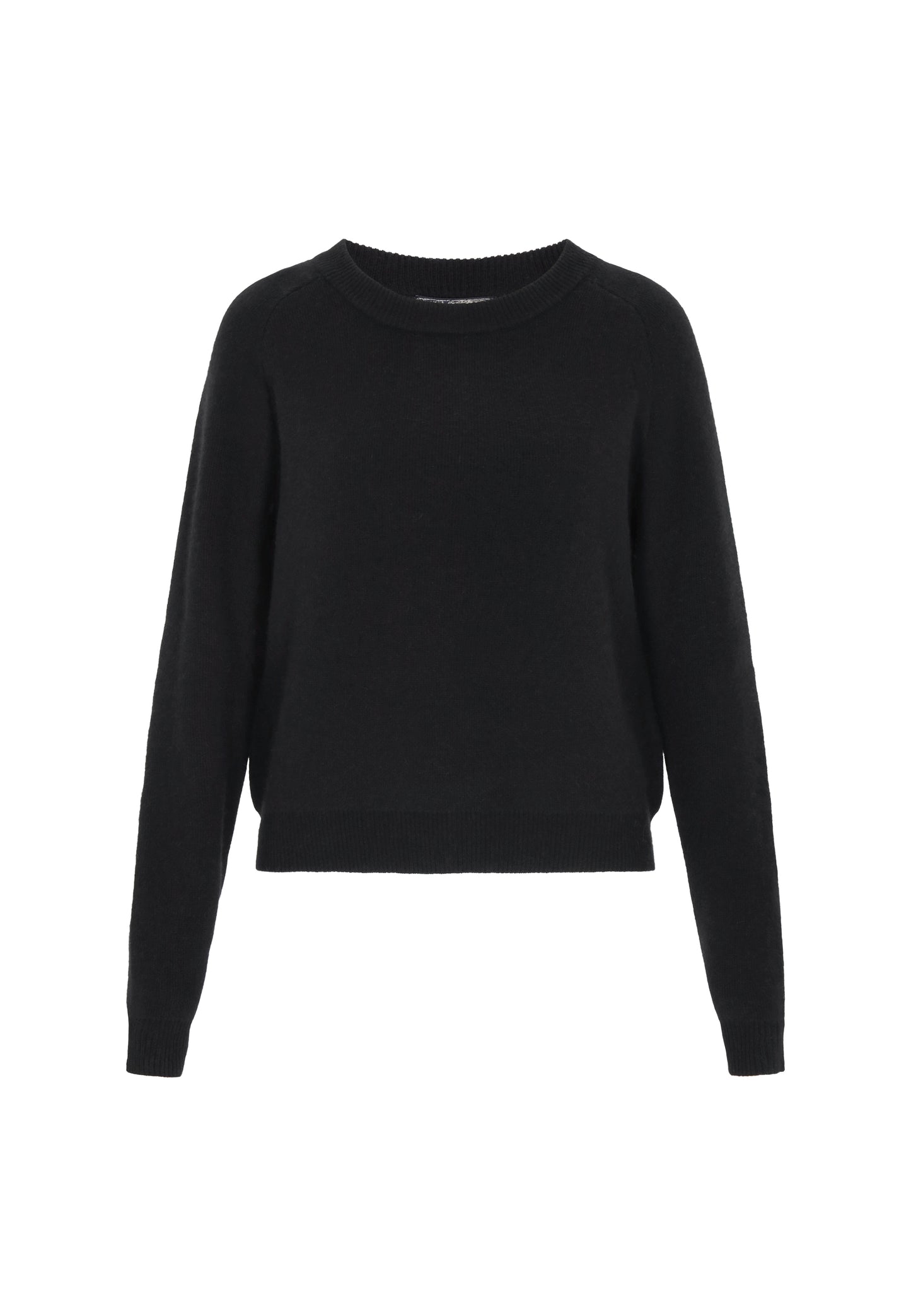 DreiMaster Vintage damski sweter