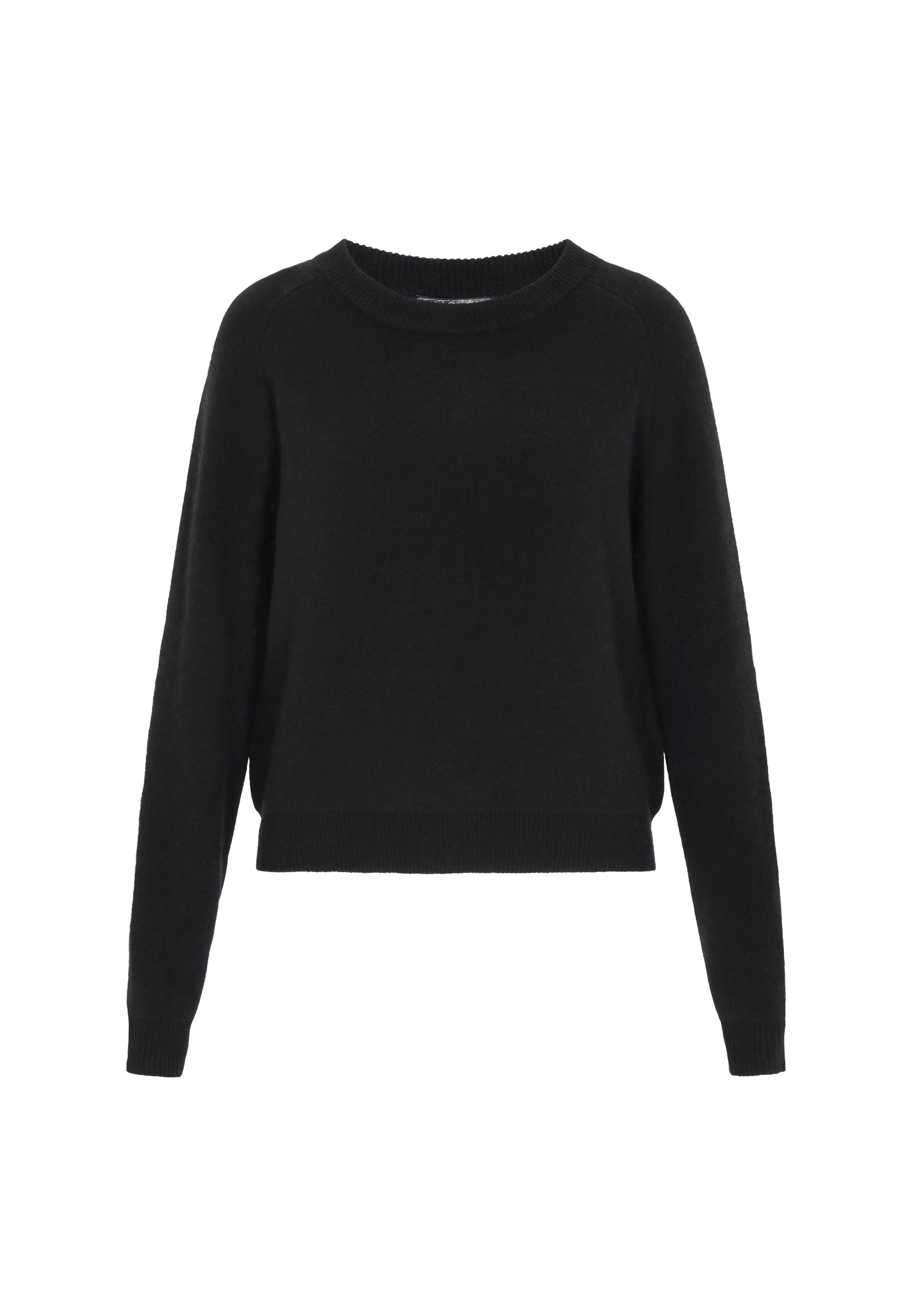 DreiMaster Vintage damski sweter