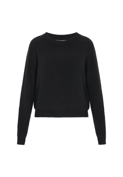 DreiMaster Vintage damski sweter