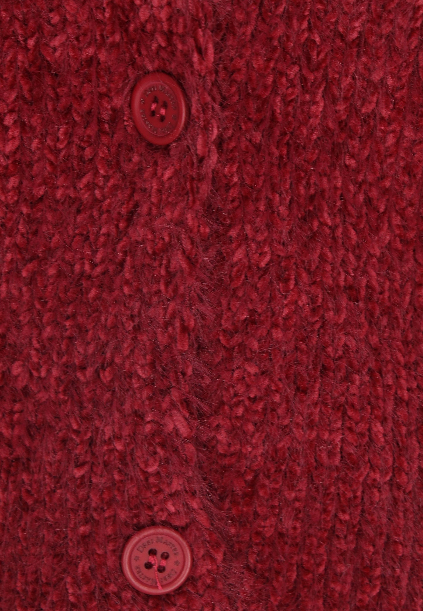 DreiMaster Vintage Women's Cardigan