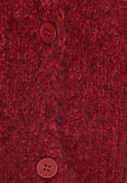 DreiMaster Vintage Women's Cardigan