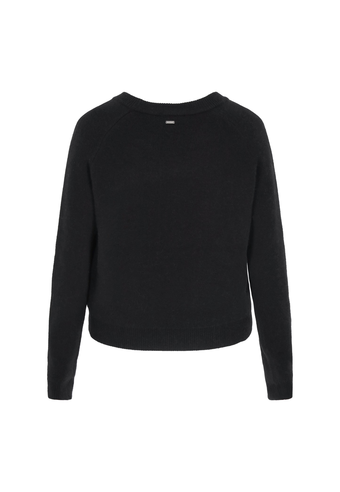 DreiMaster Vintage damski sweter