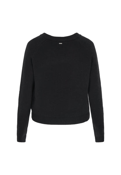 DreiMaster Vintage damski sweter