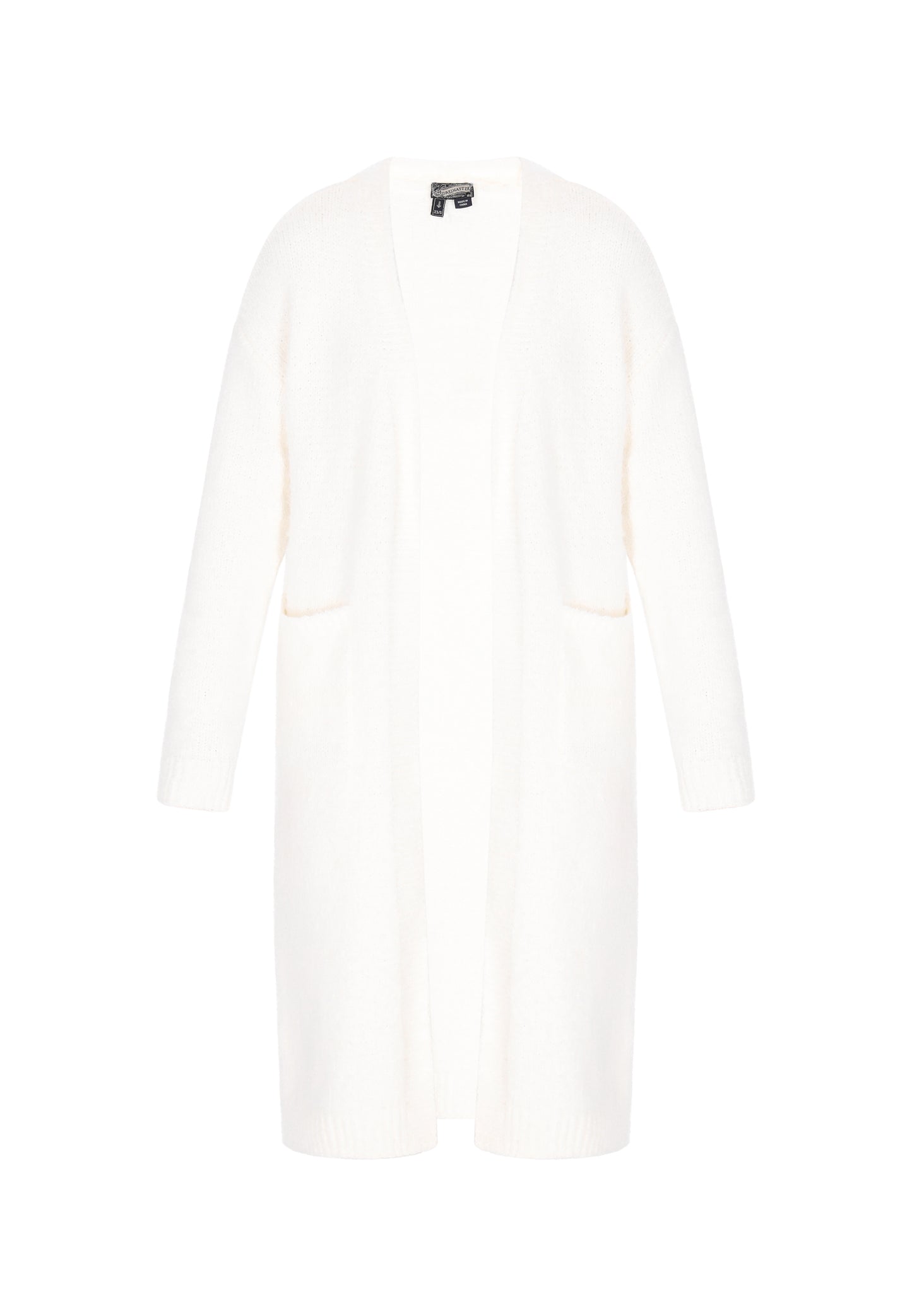 DreiMaster Vintage Women's Cardigan