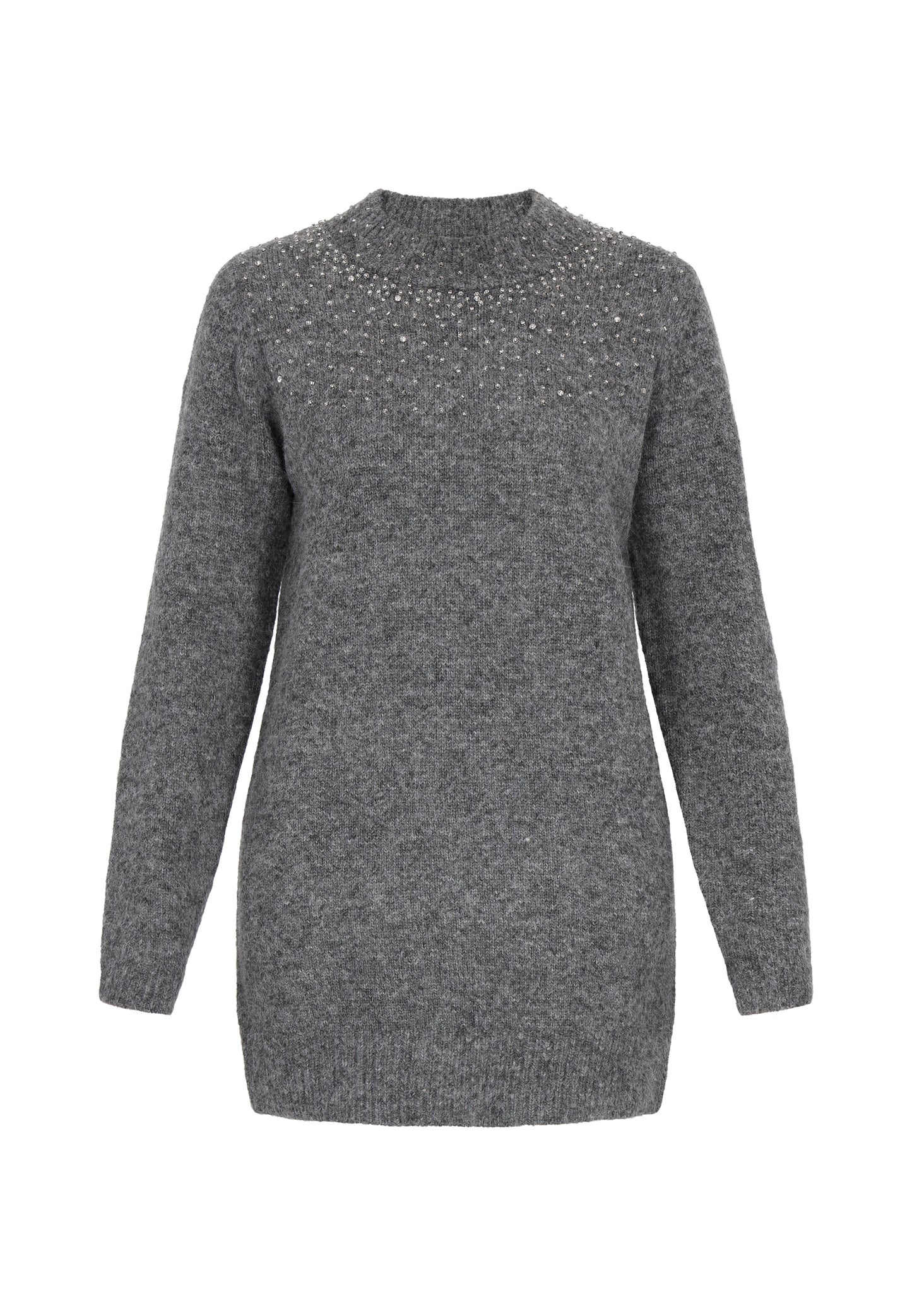 DreiMaster Vintage Damen Pullover