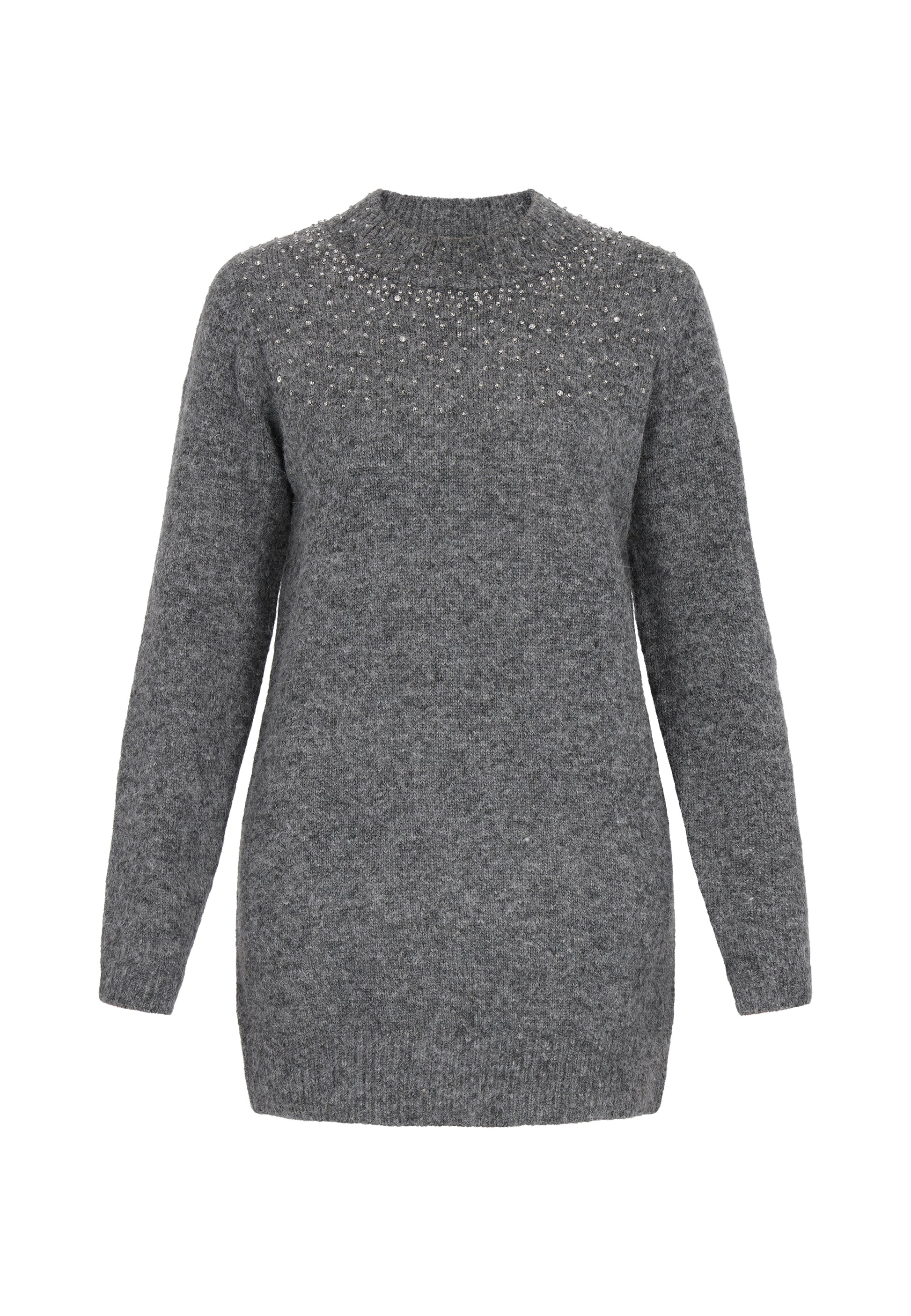 DreiMaster Vintage Damen Pullover