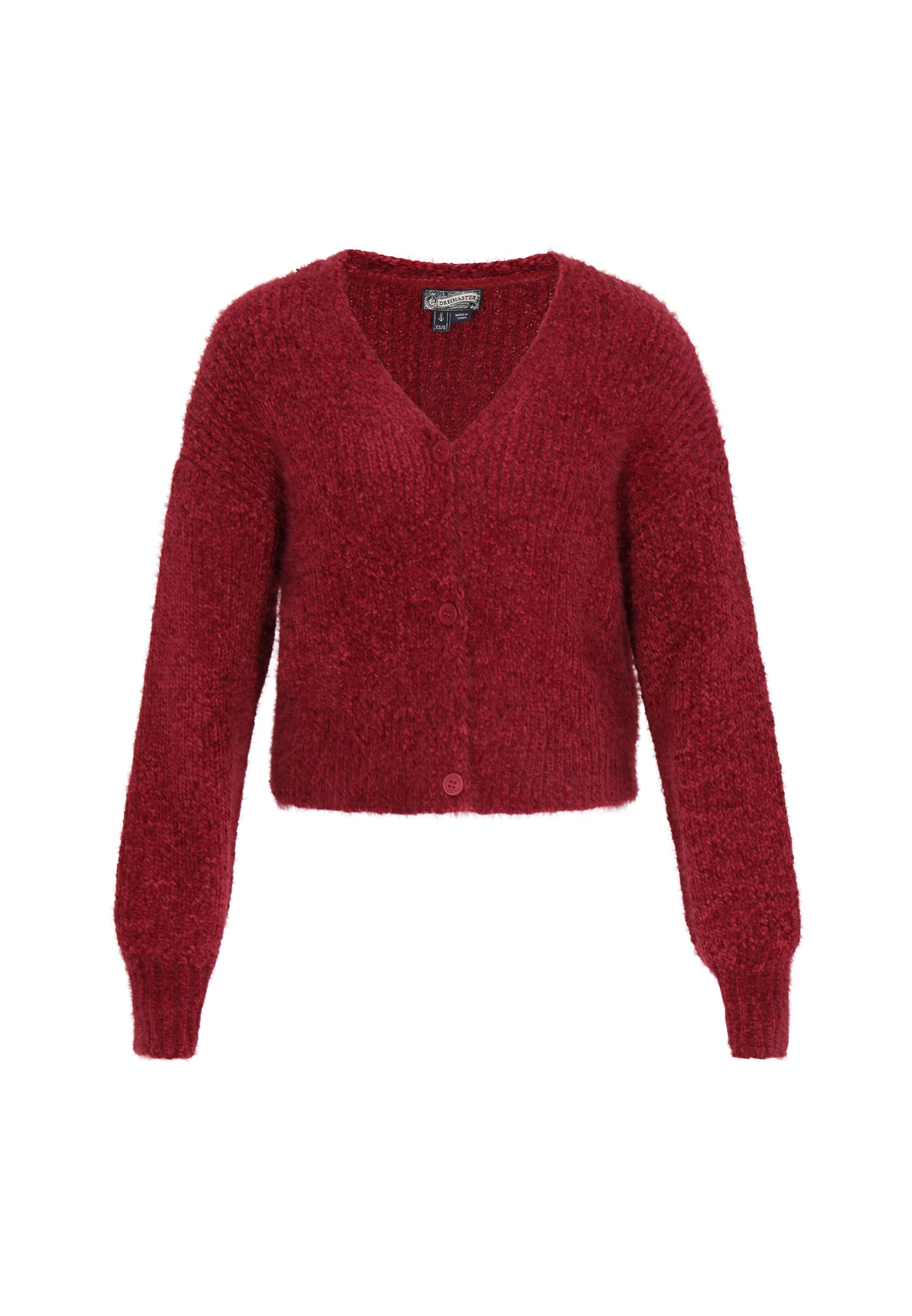 DreiMaster Vintage Women's Cardigan