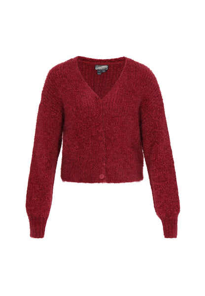 DreiMaster Vintage Women's Cardigan