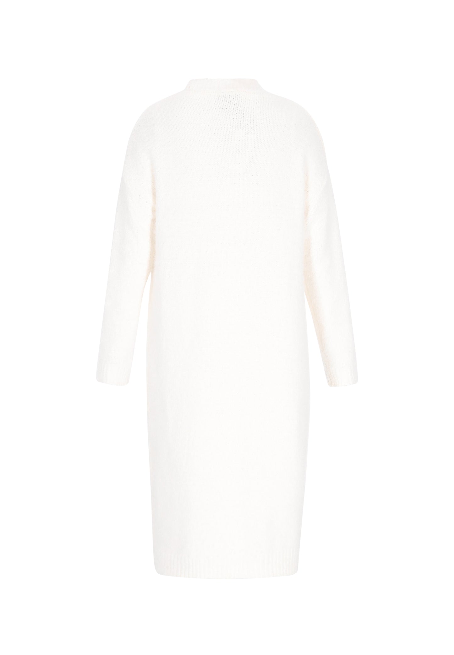 DreiMaster Vintage Women's Cardigan