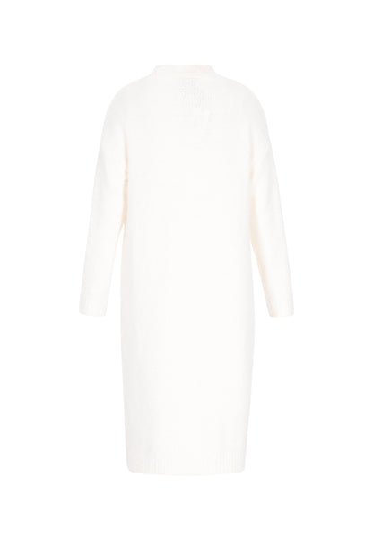 DreiMaster Vintage Women's Cardigan