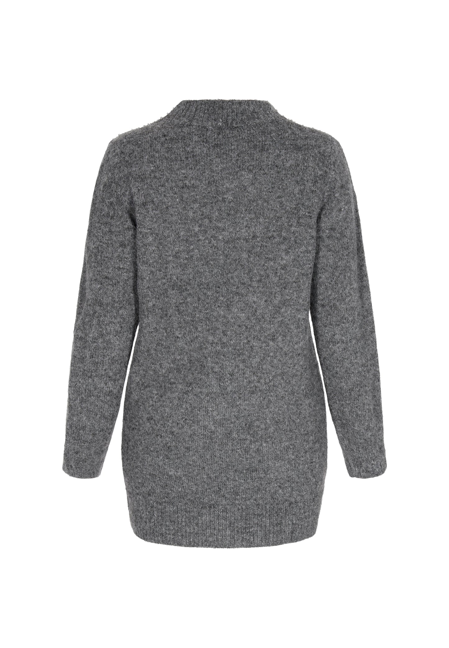 DreiMaster Vintage Damen Pullover