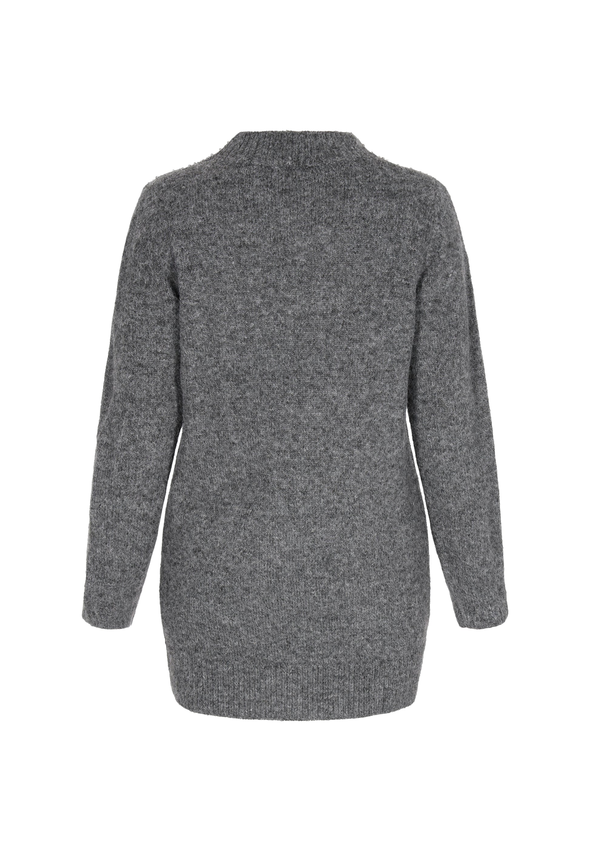 DreiMaster Vintage Damen Pullover