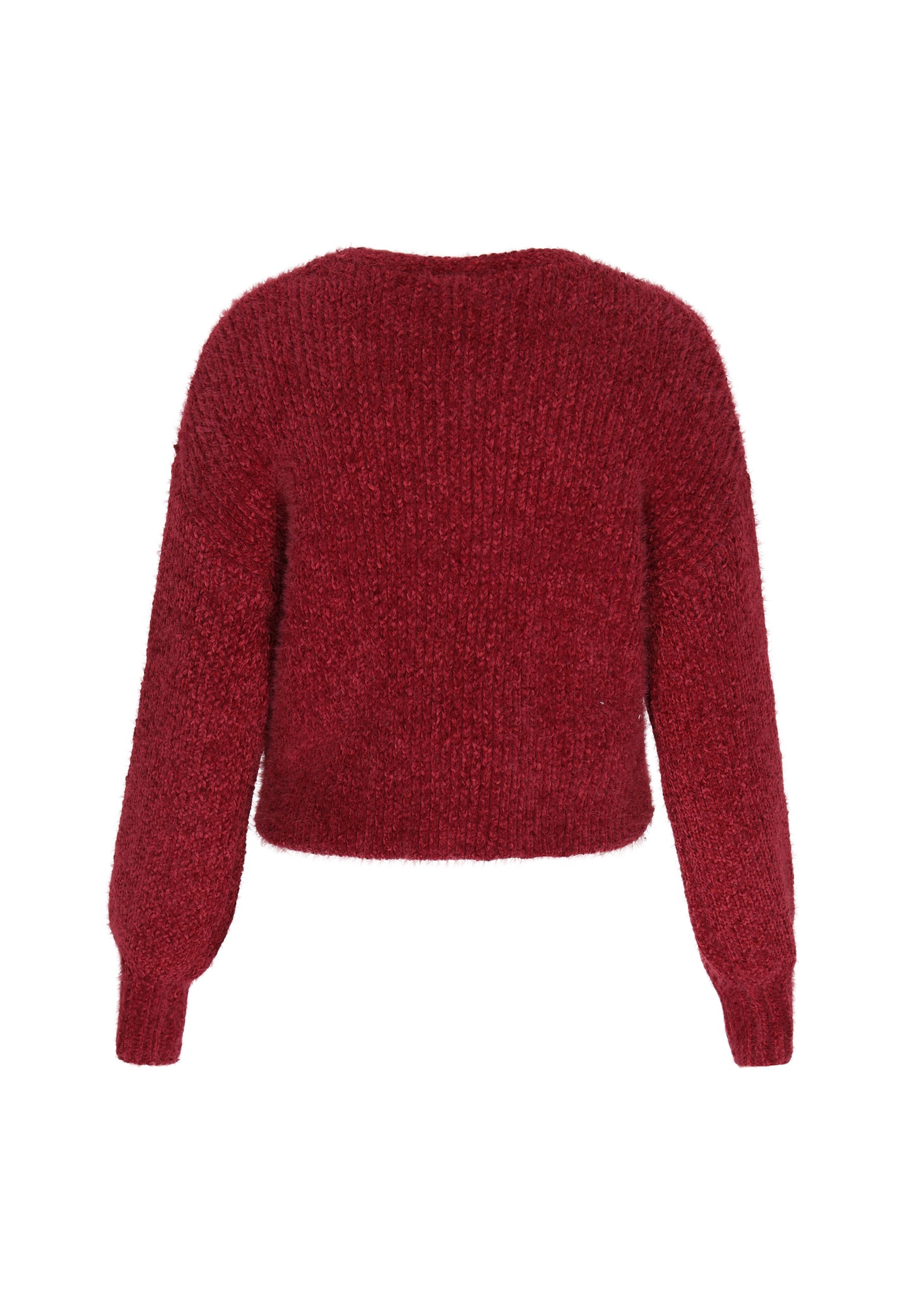 DreiMaster Vintage Women's Cardigan