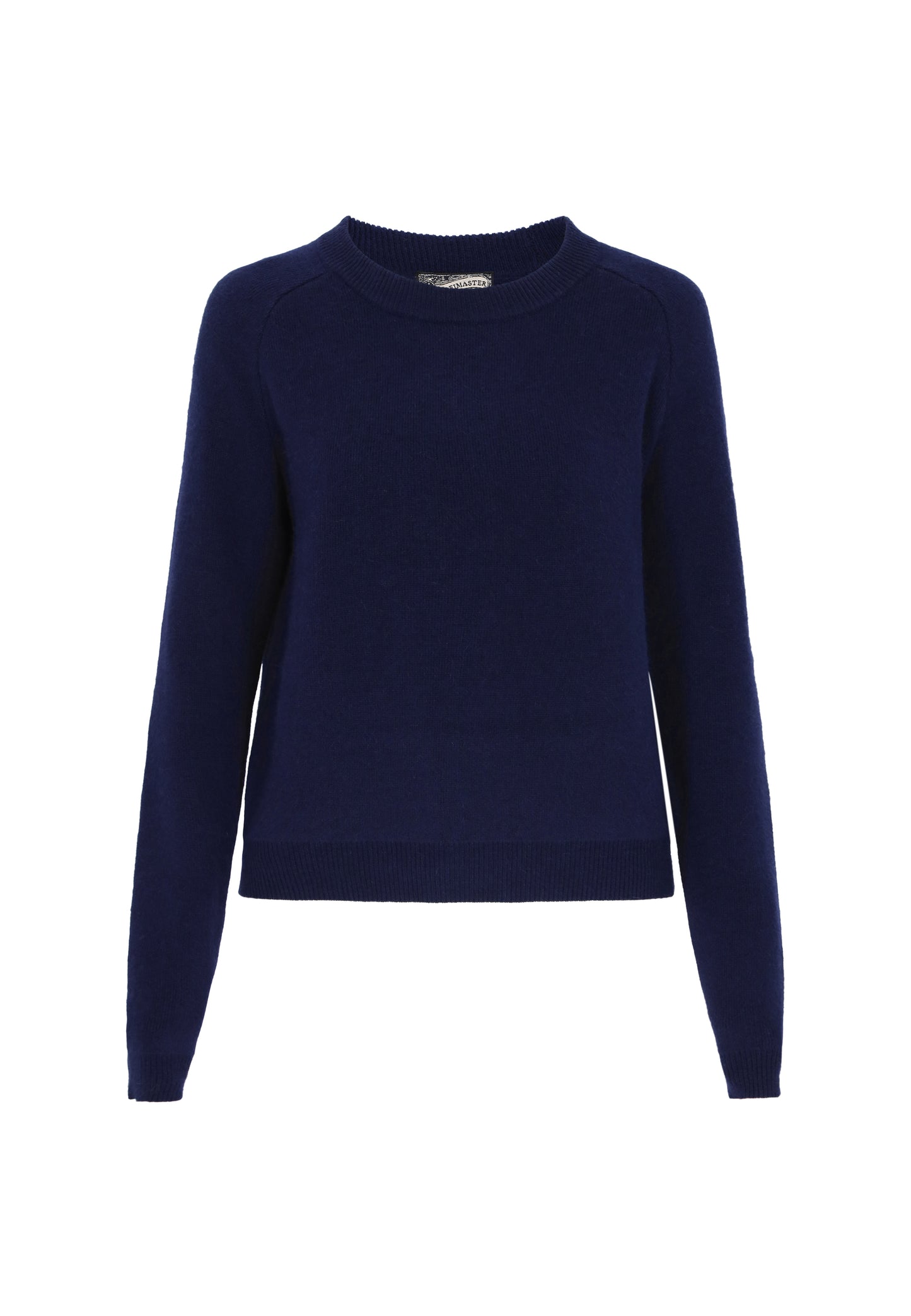 DreiMaster Vintage damski sweter