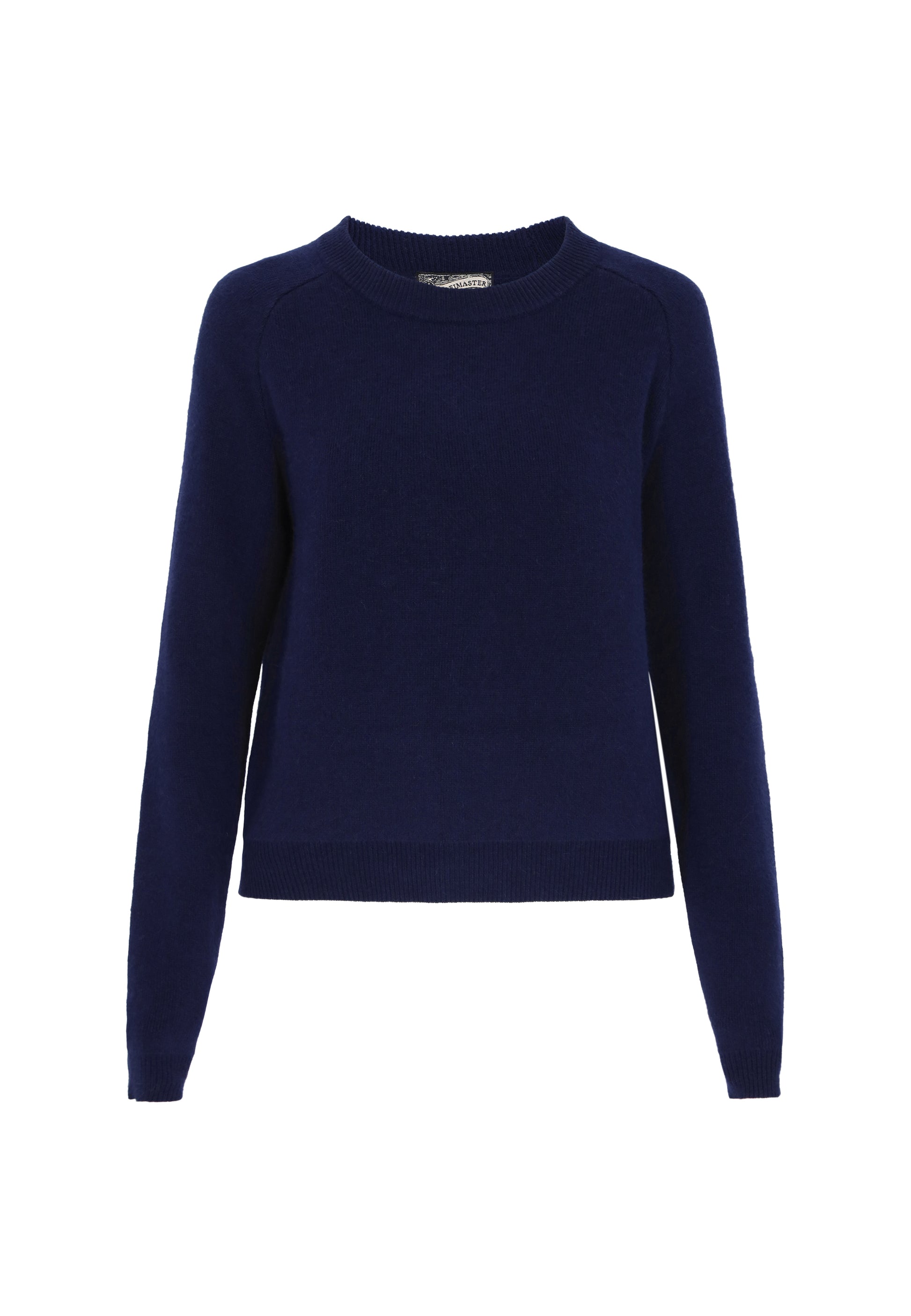 DreiMaster Vintage damski sweter