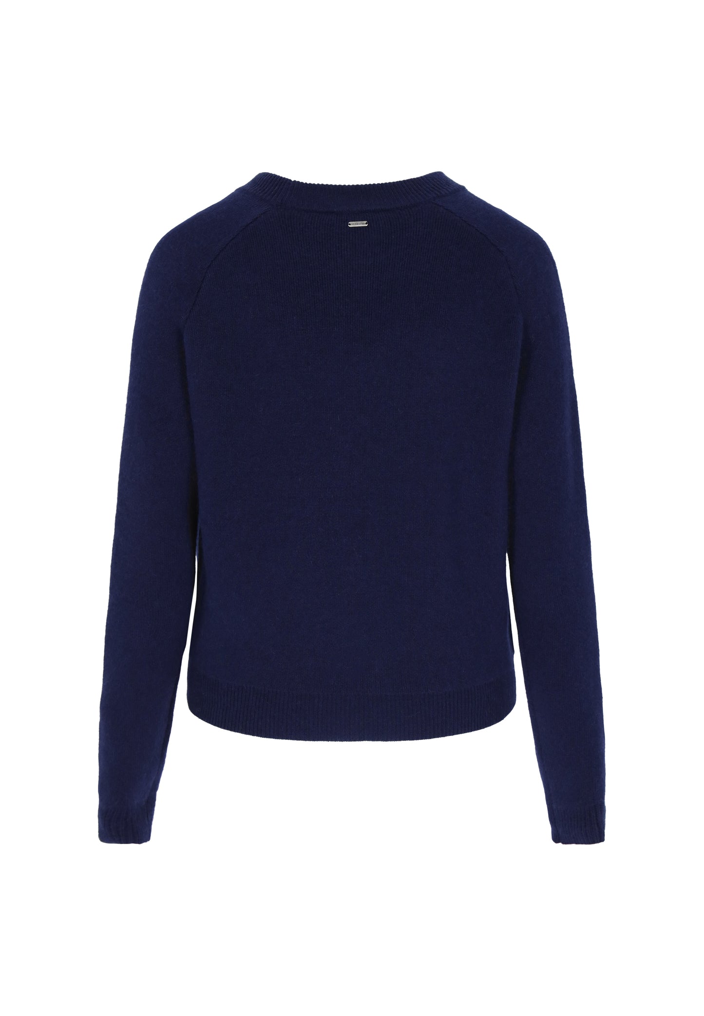 DreiMaster Vintage damski sweter