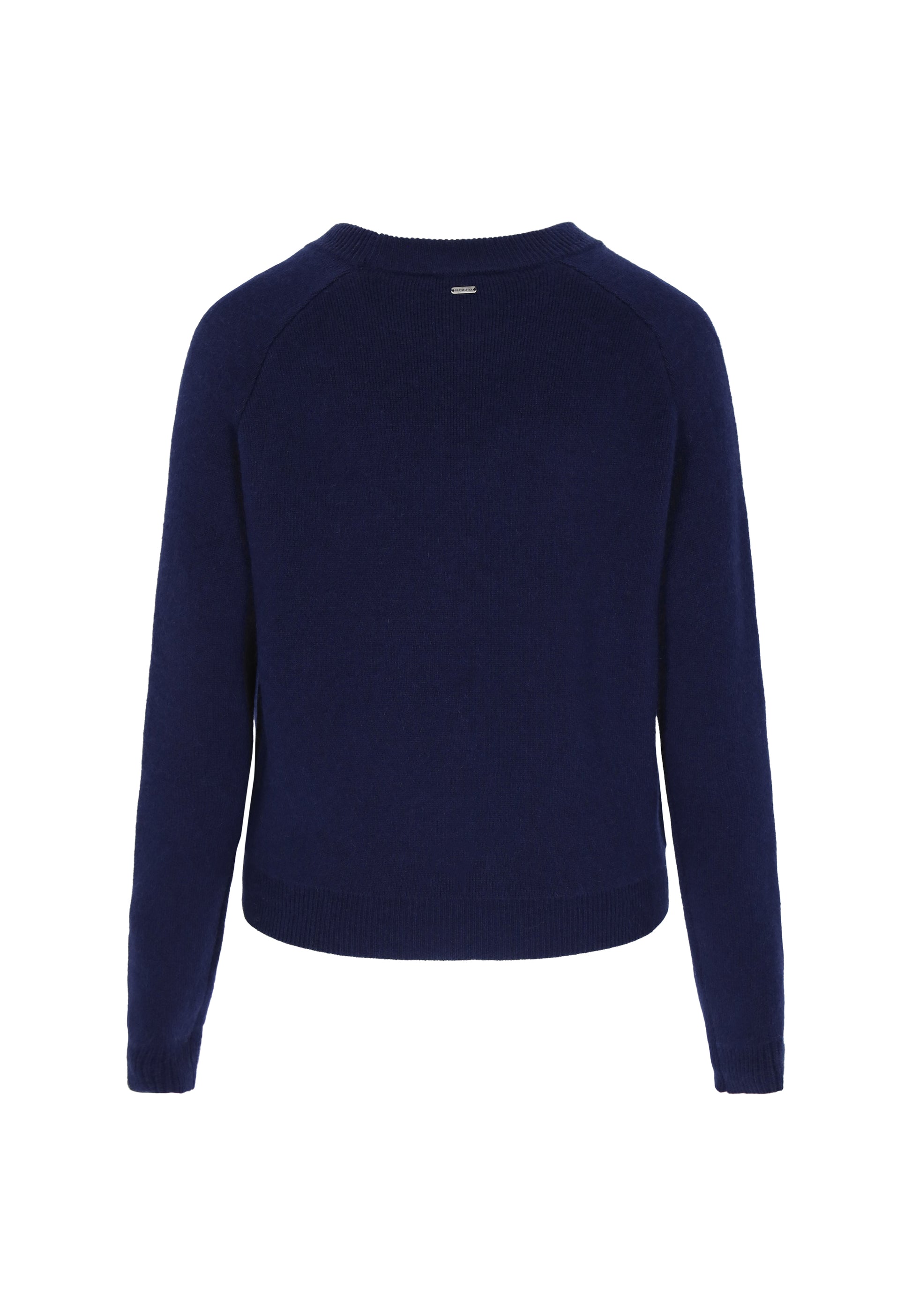 DreiMaster Vintage damski sweter