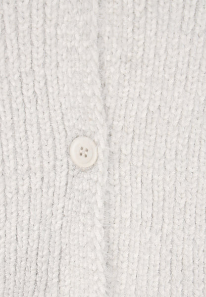 DreiMaster Vintage Women's Cardigan