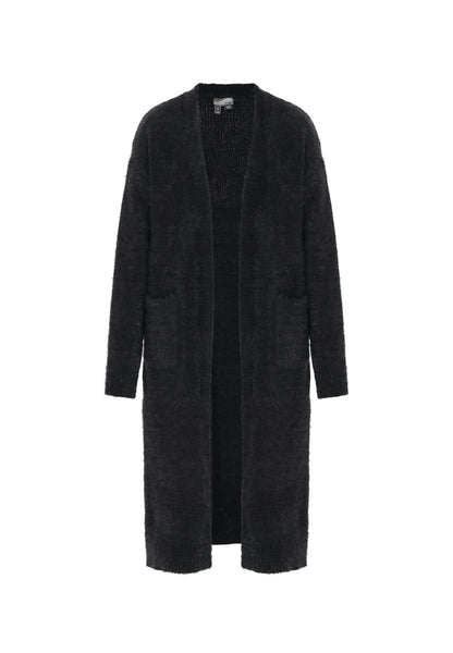 DreiMaster Vintage Women's Cardigan