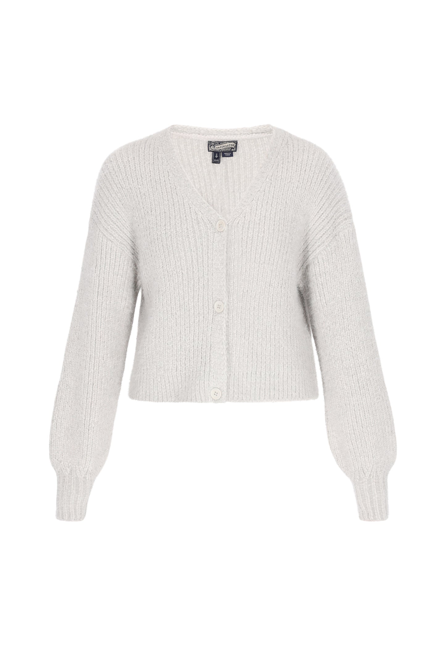 DreiMaster Vintage Women's Cardigan