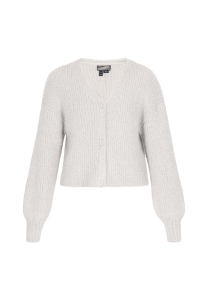 DreiMaster Vintage Women's Cardigan