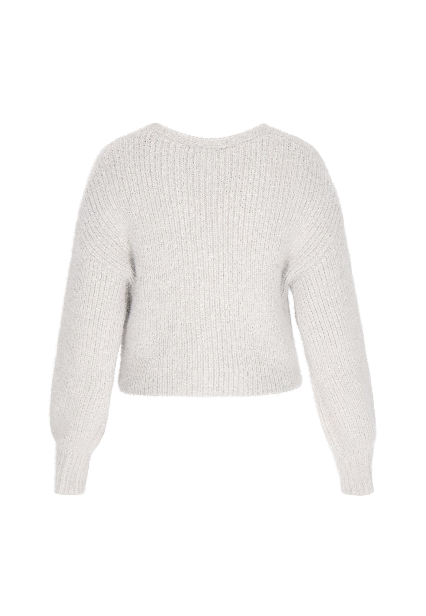 DreiMaster Vintage Women's Cardigan