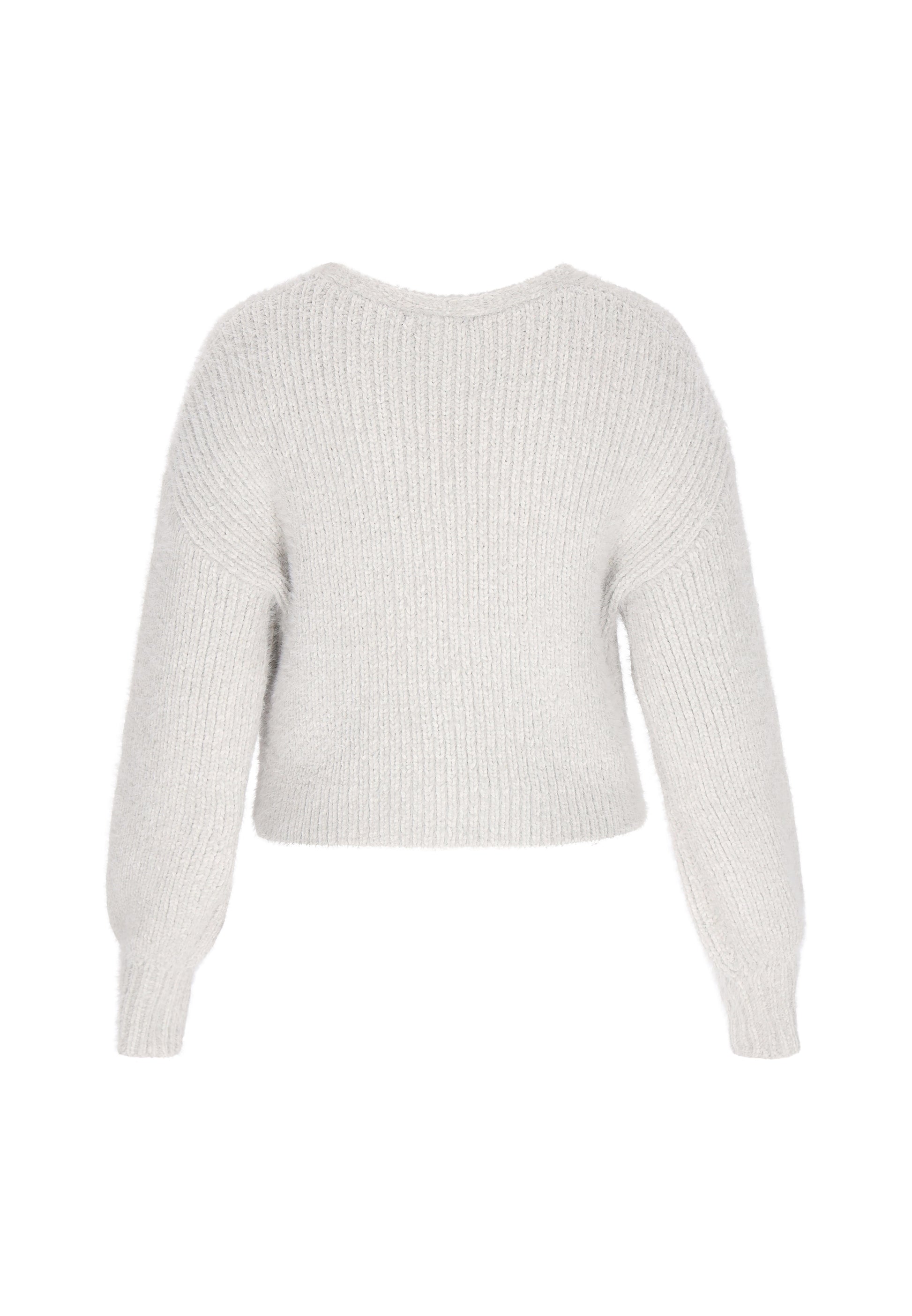 DreiMaster Vintage Women's Cardigan