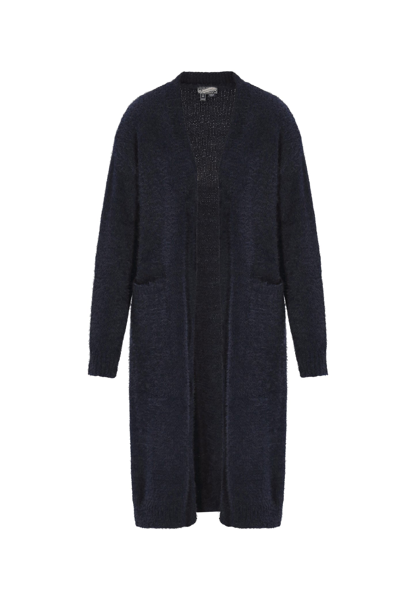 DreiMaster Vintage Women's Cardigan