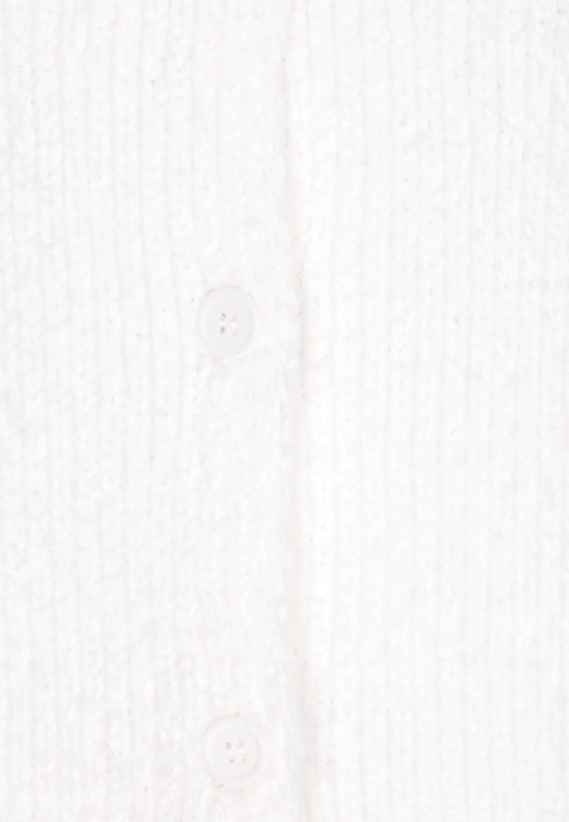 DreiMaster Vintage Women's Cardigan