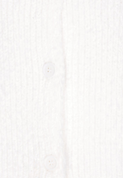 DreiMaster Vintage Women's Cardigan