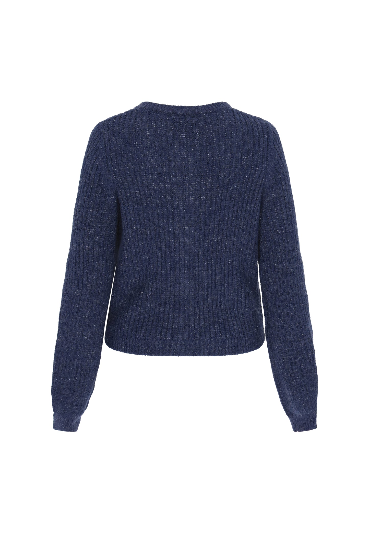 DreiMaster Vintage Women's Cardigan