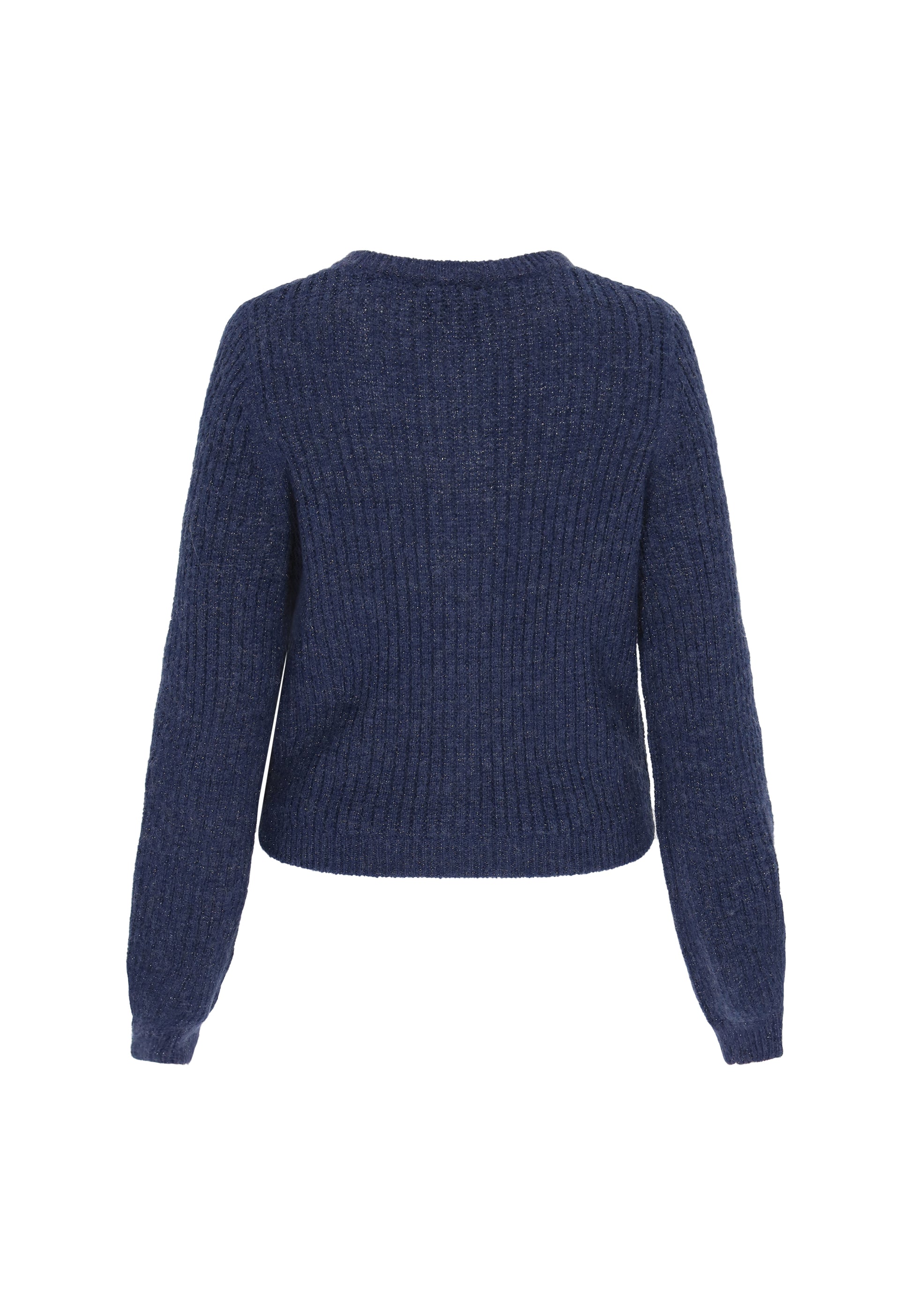 DreiMaster Vintage Women's Cardigan