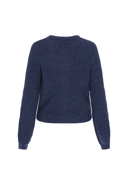 DreiMaster Vintage Women's Cardigan