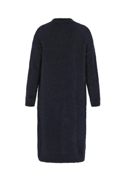 DreiMaster Vintage Women's Cardigan