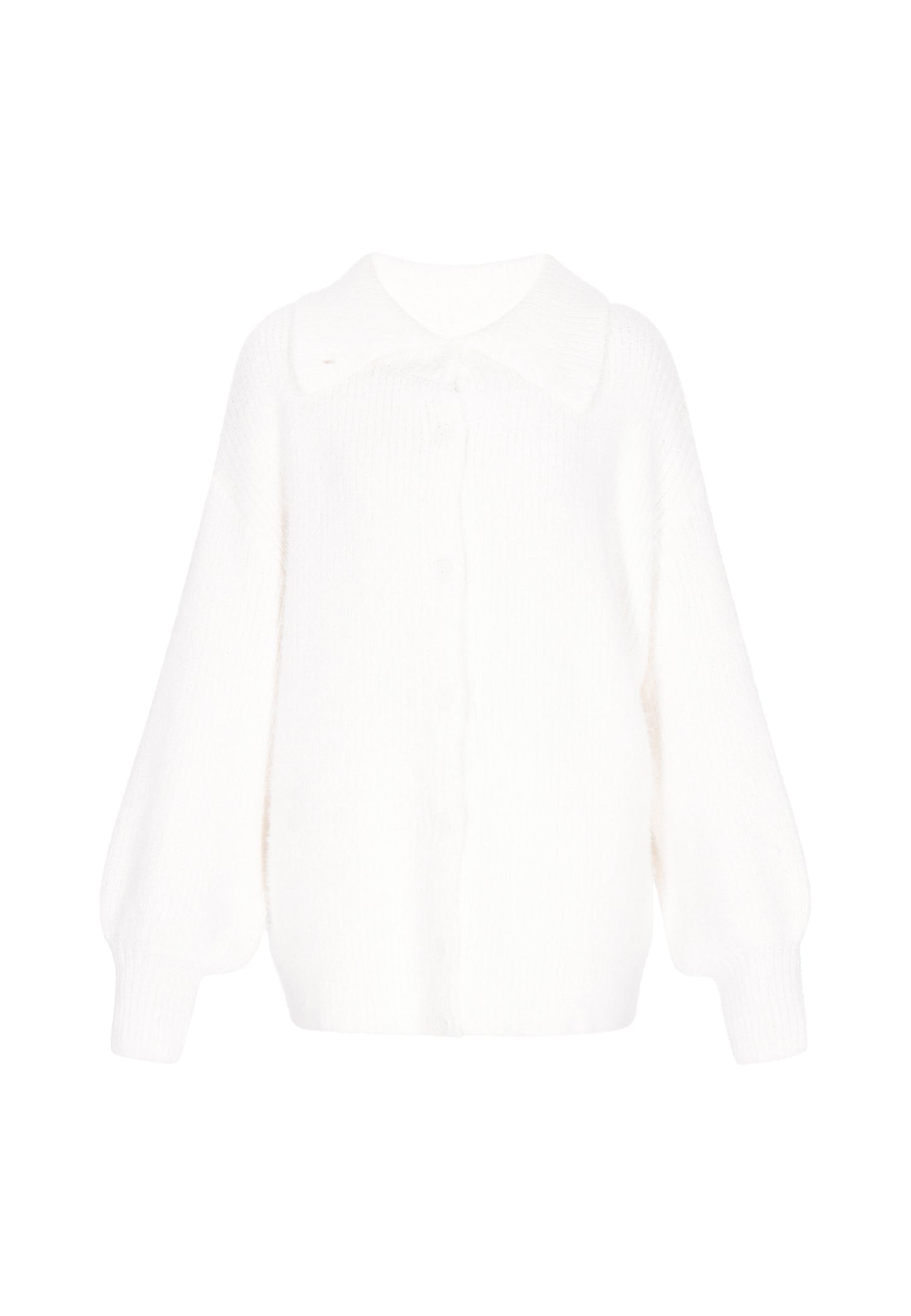 DreiMaster Vintage Women's Cardigan